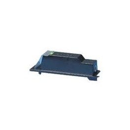 Toner Kit Neutro Sharp SF-780T1 Toner Kit Neutro Sharp SF-780T1