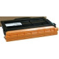 Toner Laser Comp. Rig. Panasonic DQ-TCB008X / DP-MB300