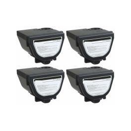 Toner Kit Neutro Toshiba T-2060 Conf 4PZ Toner Kit Neutro Toshiba T-2060 Conf 4PZ