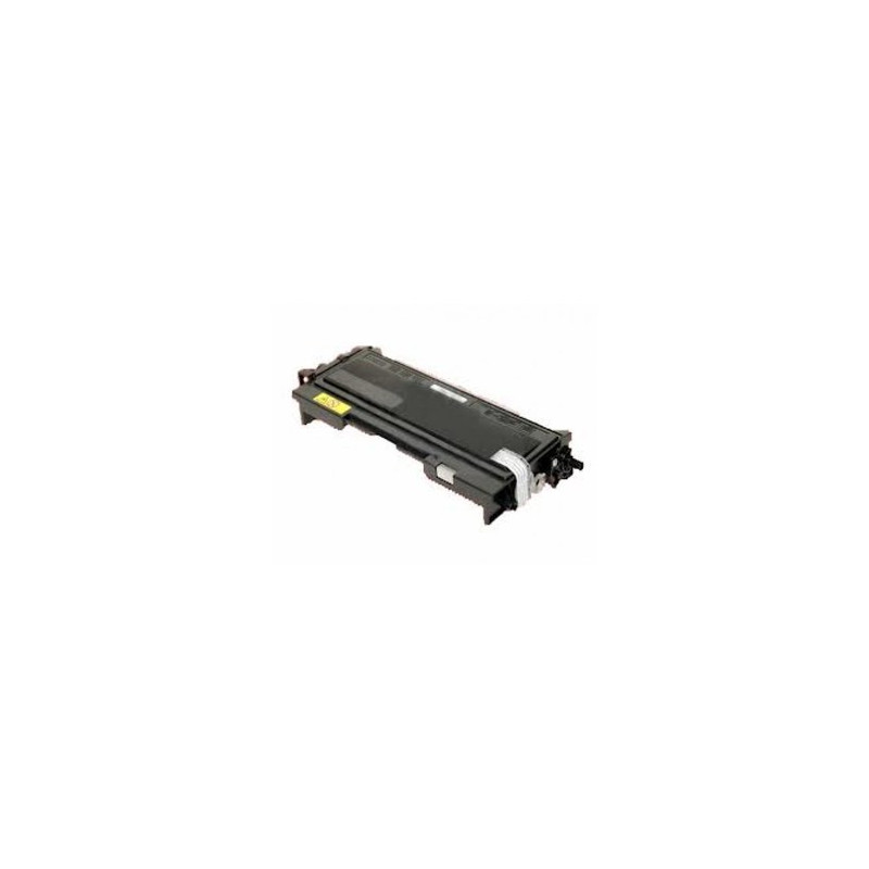 Toner Laser Comp. Rig. Ricoh FAX 1190L / Type 1190L