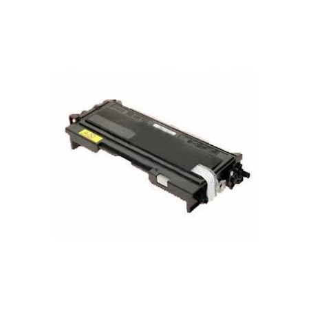 Toner Laser Comp  Rig  Ricoh FAX 1190L   Type 1190L