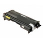 Toner Laser Comp. Rig. Ricoh FAX 1190L / Type 1190L