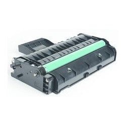 Toner Laser Comp Rig Ricoh SP201 Type SP201HE