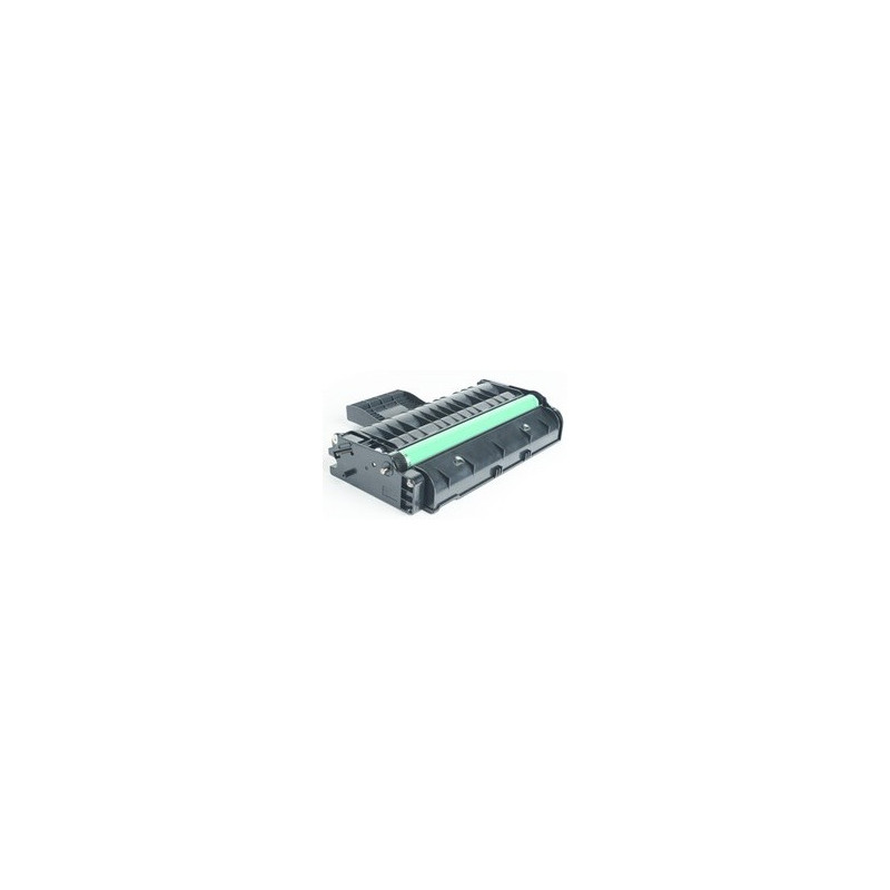 Toner Laser Comp. Rig. Ricoh SP201 / Type SP201HE