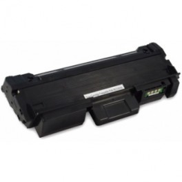 Toner Laser Comp Rig Samsung MLT-D116L Nero Toner Laser Comp Rig Samsung MLT-D116L Nero