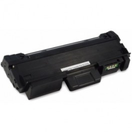 Toner Laser Comp Rig Samsung MLT-D116L Nero