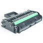 Toner Laser Comp. Rig. Ricoh SP201 / Type SP201HE