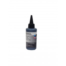 Inchiostro Universale Nero 100ml Inchiostro Universale Nero 100ml