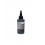 Inchiostro Universale Nero 100ml