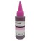 Inchiostro Universale Light Magenta 100ml