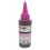 Inchiostro Universale Light Magenta 100ml