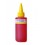 Inchiostro Universale Giallo 100ml
