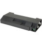 Toner Laser Comp. Rig. Brother HC-05BK