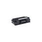 Toner Laser Comp. Rig. Dell 2375 / 593BBBJ / 8PTH4