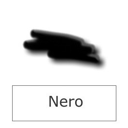 Cartuccia Compatibile Sharp AJT20B Nero Cartuccia Compatibile Sharp AJT20B Nero