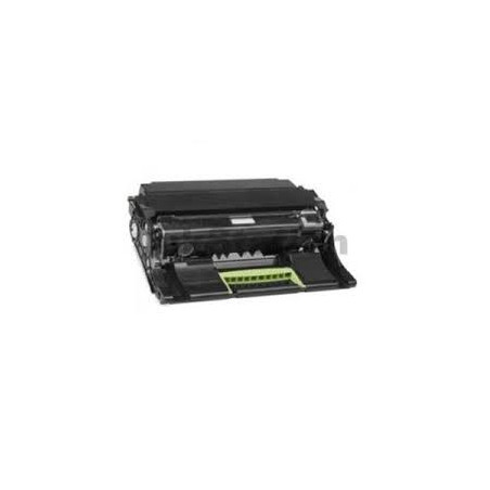 Unita Drum Comp  Rig  Lexmark 52D0Z00   520Z