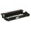 Unita Drum Comp Rig Brother DR-2300