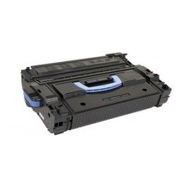 Toner Laser Comp Rig HP CF325X 25X Nero Toner Laser Comp Rig HP CF325X 25X Nero