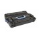 Toner Laser Comp Rig HP CF325X 25X Nero