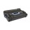 Toner Laser Comp Rig HP CF325X 25X Nero