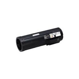 Toner Laser Comp Rig Epson AL-M400 S050699 Nero Toner Laser Comp Rig Epson AL-M400 S050699 Nero