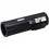 Toner Laser Comp Rig Epson AL-M400 S050699 Nero