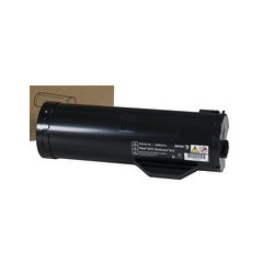 Toner Laser Comp  Rig  Xerox 106R02722   3610