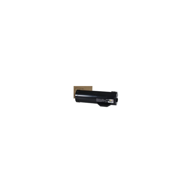 Toner Laser Comp. Rig. Xerox 106R02722 / 3610 Toner Laser Comp. Rig. Xerox 106R02722 / 3610