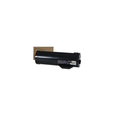 Toner Laser Comp  Rig  Xerox 106R02722   3610