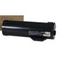 Toner Laser Comp. Rig. Xerox 106R02722 / 3610 Toner Laser Comp. Rig. Xerox 106R02722 / 3610