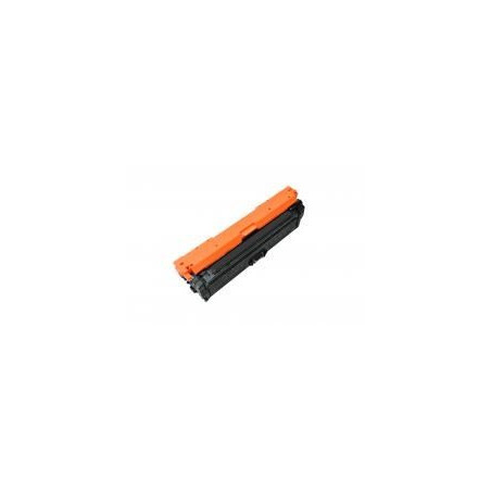 Toner Laser Comp  Rig  HP CE340A   651A Nero