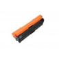 Toner Laser Comp. Rig. HP CE340A / 651A Nero Toner Laser Comp. Rig. HP CE340A / 651A Nero