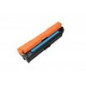 Toner Laser Comp. Rig. HP CE341A / 651A Ciano Toner Laser Comp. Rig. HP CE341A / 651A Ciano