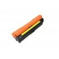 Toner Laser Comp. Rig. HP CE342A / 651A Giallo Toner Laser Comp. Rig. HP CE342A / 651A Giallo