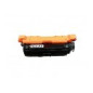 Toner Laser Comp. Rig. HP CF330X / 654X Nero Toner Laser Comp. Rig. HP CF330X / 654X Nero