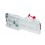 Cartuccia Vuota Comp per Brother LC980 LC985 XXL Magenta