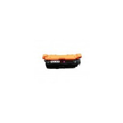 Toner Laser Comp  Rig  HP CF333A   654A Magenta