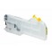 Cartuccia Vuota Comp per Brother LC980 LC985 XXL Giallo