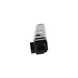 Toner Laser Comp  Rig  Kyocera TK-8600BK Nero