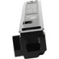Toner Laser Comp. Rig. Kyocera TK-8600BK Nero