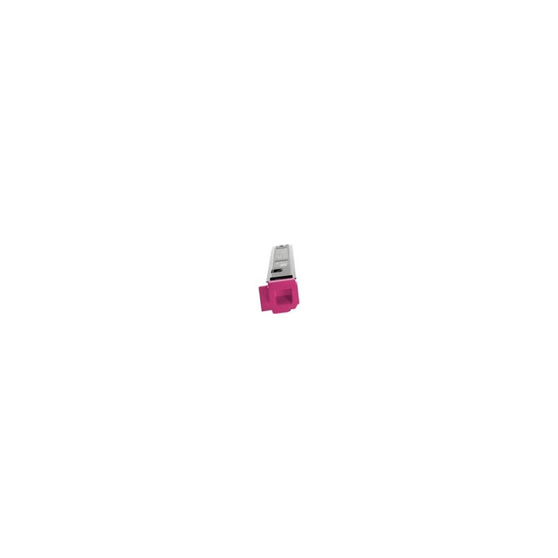 Toner Laser Comp. Rig. Kyocera TK-8600M Magenta