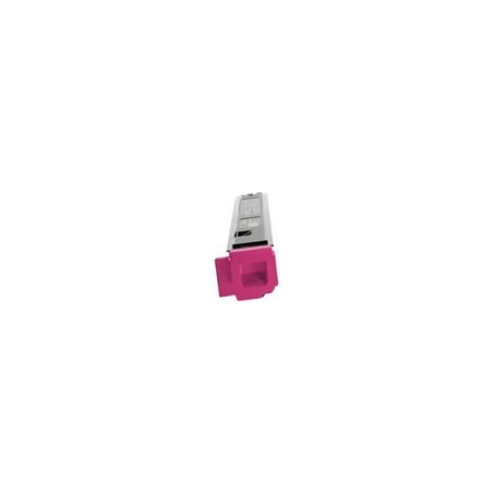 Toner Laser Comp Rig Kyocera TK-8600M Magenta