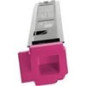 Toner Laser Comp. Rig. Kyocera TK-8600M Magenta