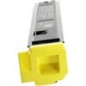 Toner Laser Comp. Rig. Kyocera TK-8600Y Giallo