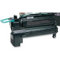 Toner Laser Comp. Rig. Lexmark C792A1KG / C792 Nero Toner Laser Comp. Rig. Lexmark C792A1KG / C792 Nero