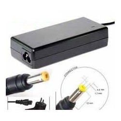 Alimentatore per Notebook ACER 19V - 4,74A 90W Jack 7002