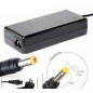 Alimentatore per Notebook ACER 19V 4,74A 90W 7002 TN-9002