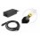 Alimentatore per Notebook ACER 19Vx3,42A 65W 7001
