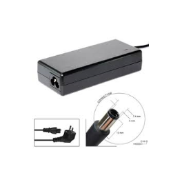 Alimentatore per Notebook HP 19V - 4 74A - 90W 7010