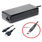 Alimentatore per Notebook HP 19,5V - 3,33A - 11601 Alimentatore per Notebook HP 19,5V - 3,33A - 11601